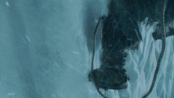 extant_GameOfThrones_3x05-TheClimb_2109