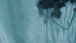 extant_GameOfThrones_3x05-TheClimb_2110