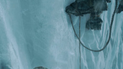 extant_GameOfThrones_3x05-TheClimb_2111
