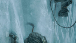 extant_GameOfThrones_3x05-TheClimb_2112