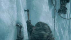extant_GameOfThrones_3x05-TheClimb_2113