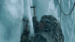 extant_GameOfThrones_3x05-TheClimb_2114