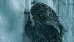 extant_GameOfThrones_3x05-TheClimb_2115