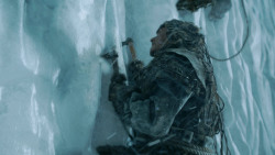 extant_GameOfThrones_3x05-TheClimb_2118