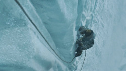 extant_GameOfThrones_3x05-TheClimb_2119