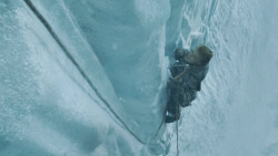 extant_GameOfThrones_3x05-TheClimb_2120