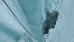 extant_GameOfThrones_3x05-TheClimb_2121