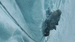 extant_GameOfThrones_3x05-TheClimb_2122