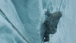 extant_GameOfThrones_3x05-TheClimb_2123