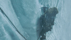 extant_GameOfThrones_3x05-TheClimb_2124