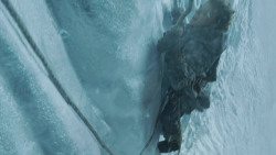 extant_GameOfThrones_3x05-TheClimb_2125