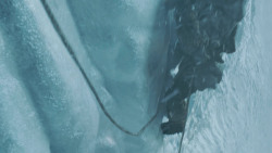extant_GameOfThrones_3x05-TheClimb_2126