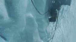 extant_GameOfThrones_3x05-TheClimb_2128