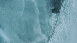 extant_GameOfThrones_3x05-TheClimb_2129