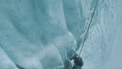 extant_GameOfThrones_3x05-TheClimb_2131