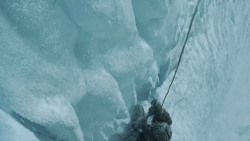 extant_GameOfThrones_3x05-TheClimb_2132