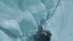 extant_GameOfThrones_3x05-TheClimb_2133