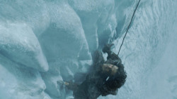 extant_GameOfThrones_3x05-TheClimb_2134