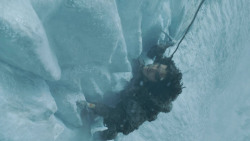 extant_GameOfThrones_3x05-TheClimb_2135