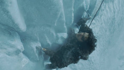 extant_GameOfThrones_3x05-TheClimb_2136