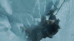 extant_GameOfThrones_3x05-TheClimb_2137