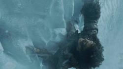 extant_GameOfThrones_3x05-TheClimb_2139