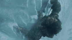 extant_GameOfThrones_3x05-TheClimb_2140