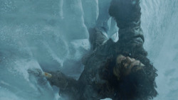 extant_GameOfThrones_3x05-TheClimb_2141