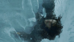 extant_GameOfThrones_3x05-TheClimb_2142
