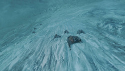 extant_GameOfThrones_3x05-TheClimb_2143