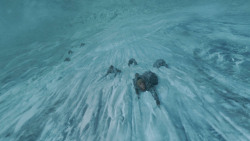 extant_GameOfThrones_3x05-TheClimb_2144