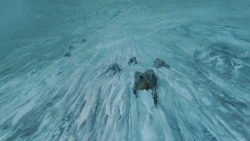 extant_GameOfThrones_3x05-TheClimb_2145