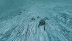 extant_GameOfThrones_3x05-TheClimb_2146
