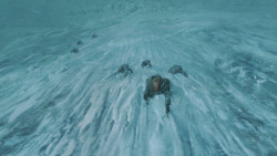 extant_GameOfThrones_3x05-TheClimb_2147