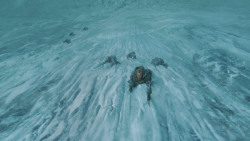 extant_GameOfThrones_3x05-TheClimb_2148