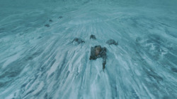extant_GameOfThrones_3x05-TheClimb_2149