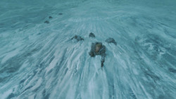 extant_GameOfThrones_3x05-TheClimb_2150