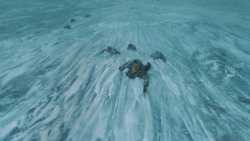 extant_GameOfThrones_3x05-TheClimb_2151