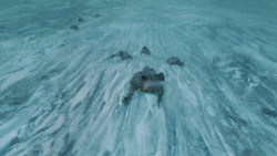 extant_GameOfThrones_3x05-TheClimb_2152