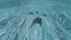 extant_GameOfThrones_3x05-TheClimb_2153
