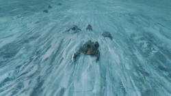 extant_GameOfThrones_3x05-TheClimb_2154