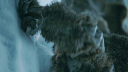 extant_GameOfThrones_3x05-TheClimb_2155