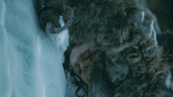 extant_GameOfThrones_3x05-TheClimb_2156