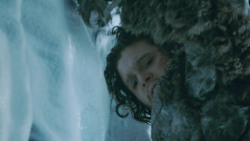 extant_GameOfThrones_3x05-TheClimb_2157