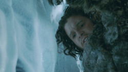 extant_GameOfThrones_3x05-TheClimb_2158