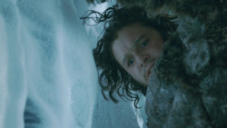 extant_GameOfThrones_3x05-TheClimb_2159
