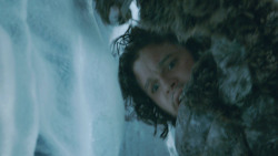 extant_GameOfThrones_3x05-TheClimb_2160