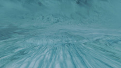 extant_GameOfThrones_3x05-TheClimb_2161