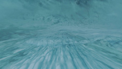 extant_GameOfThrones_3x05-TheClimb_2162