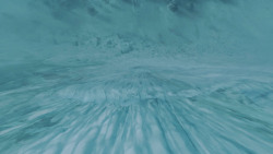 extant_GameOfThrones_3x05-TheClimb_2163